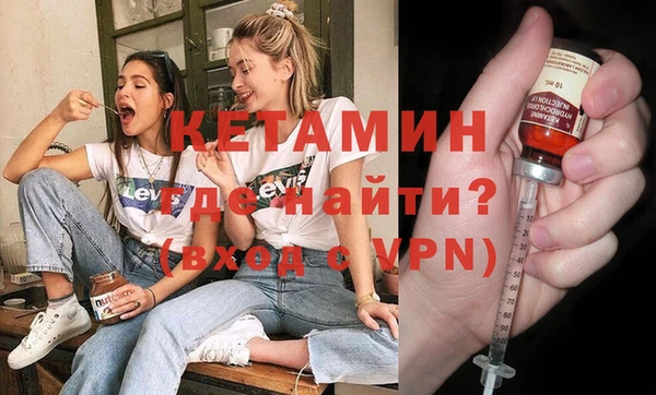 a pvp Краснослободск