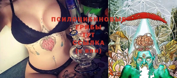 винт Красноперекопск