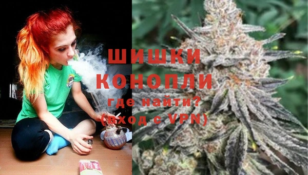 винт Красноперекопск