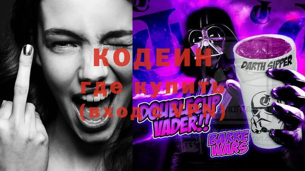 a pvp Краснослободск