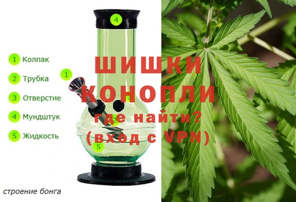 твердый Краснотурьинск