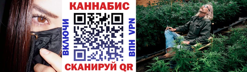 Купить закладки  Касли  Шишки марихуана Amnesia 